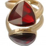 bague_3_geometrie