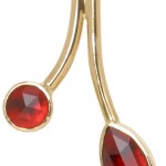 broche