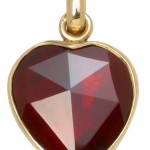 pendantif_coeur pendantif_coeur