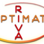 logo de l'association RIVA logo de l'association RIVA