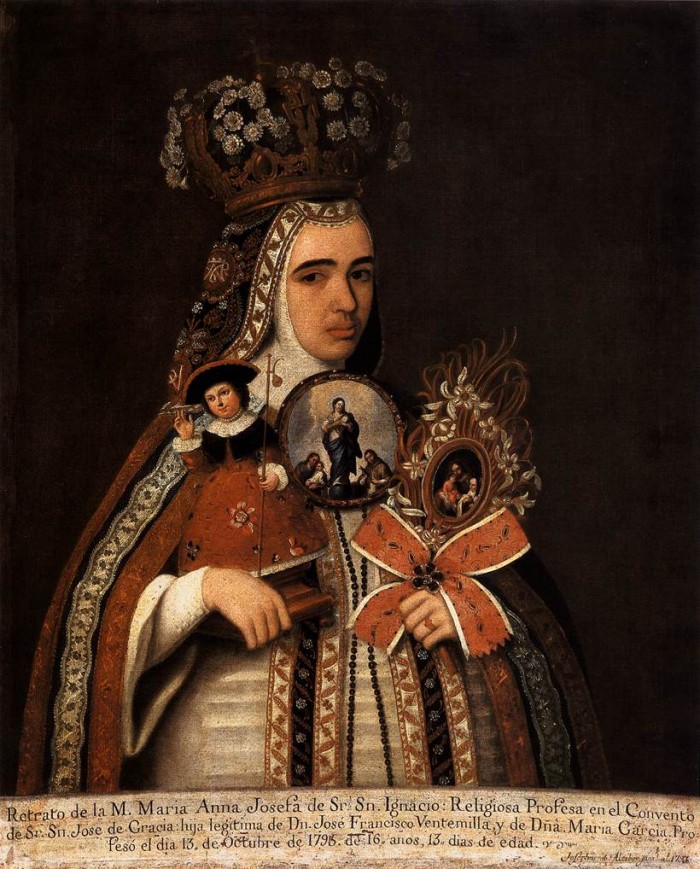 José_de_Alcibar_ José_de_Alcibar_