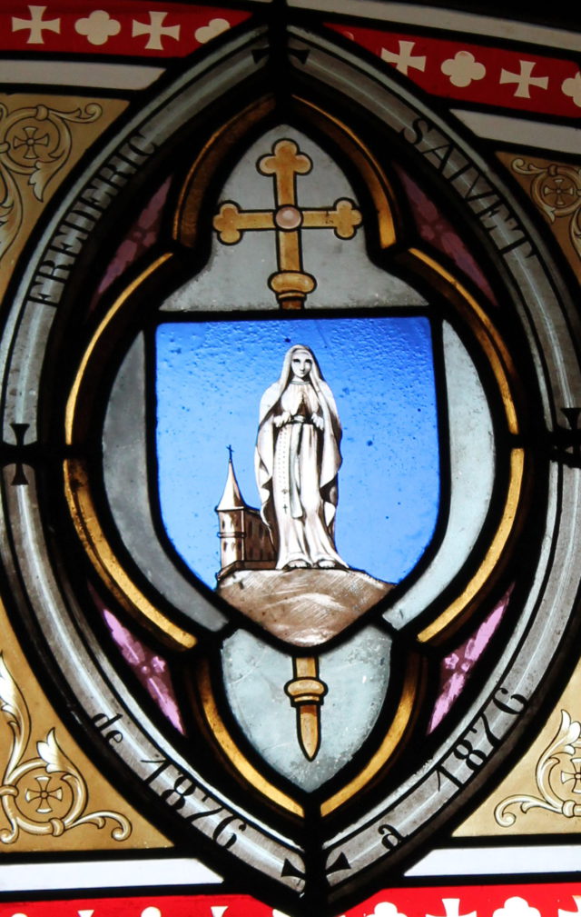 MGR SAIVET