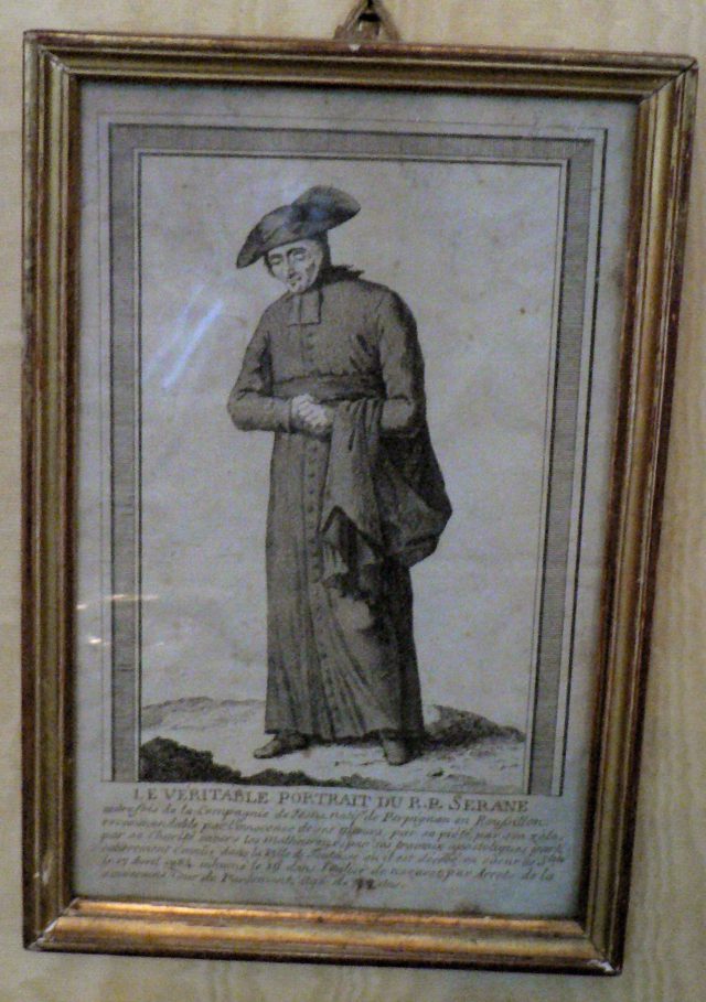 P1270414
