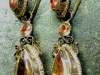 boucles-badines boucles-badines