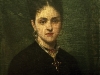 l1360168 l1360168