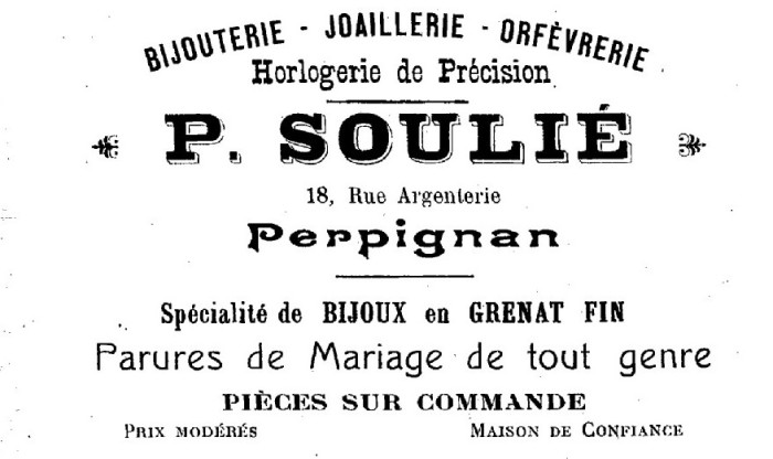 Almanach de l Action Française 1912.