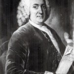 Antoine Bathélémy Tabariès de Grandsaigne, 1733-1762