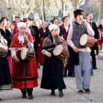 Flaviols du Conservatoire de Perpignan