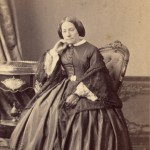 Mme Massot Delaya