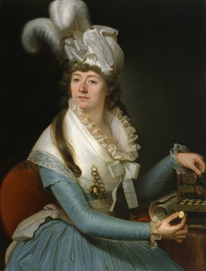 ca. 1780-1789