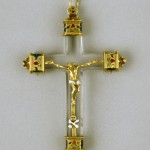 Crucifix Renaissance