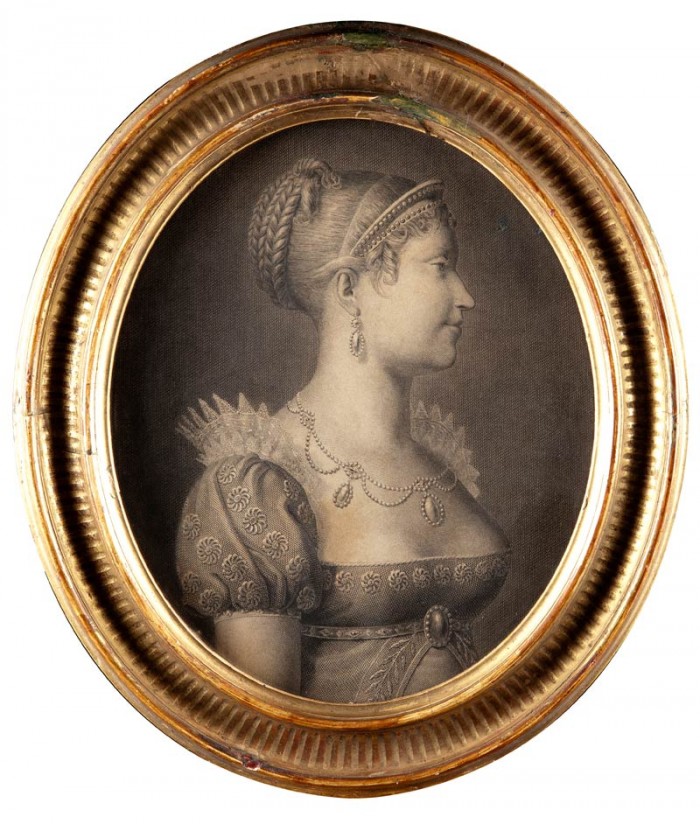 Desirée Clary Desirée Clary