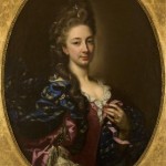 Madame de Noailles