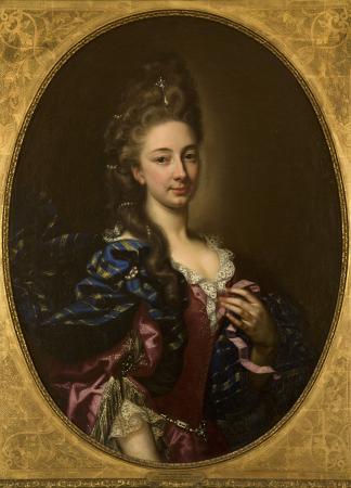 Madame de Noailles