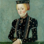 Catherine-Jagiellon-Queen-of-Sweden-and-Grand-Duchess-of-Finland-when-princess-of-Poland-and-Lithuania-painted-by-a-follower-of-Lucas-Cranach-the-Younger-c.1555