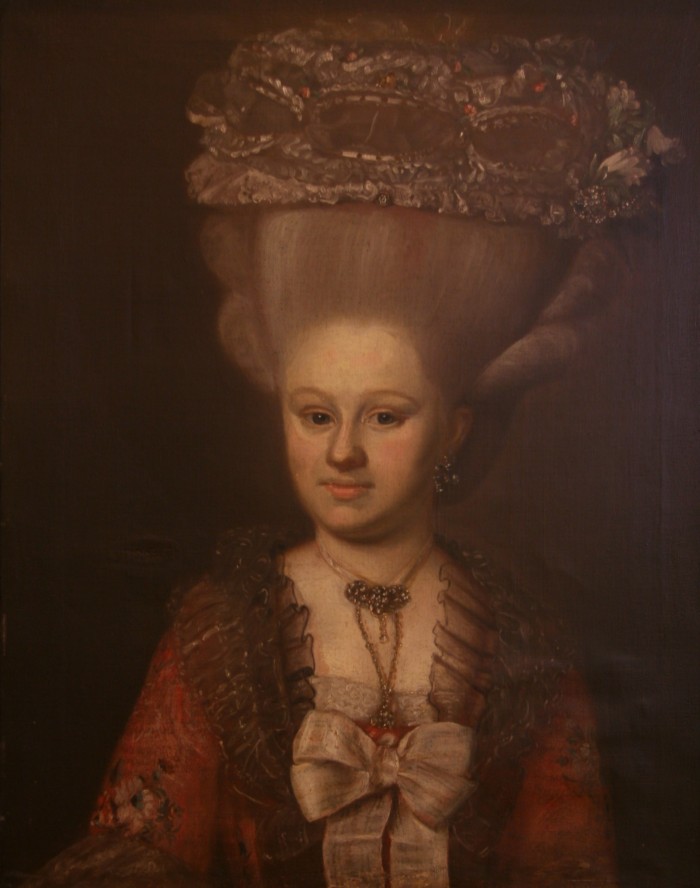Oslo, Museum of Decorative Arts and Design, Oslo, Museum of Decorative Arts and Design,