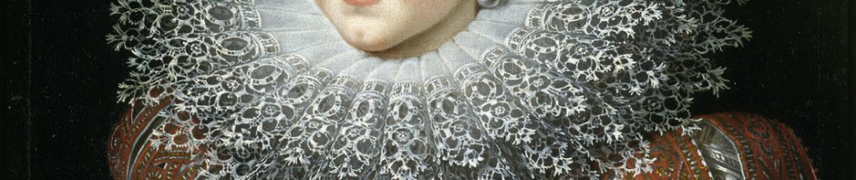 Isabelle de France