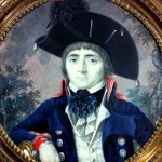 revotution-francaise-portrait-miniature