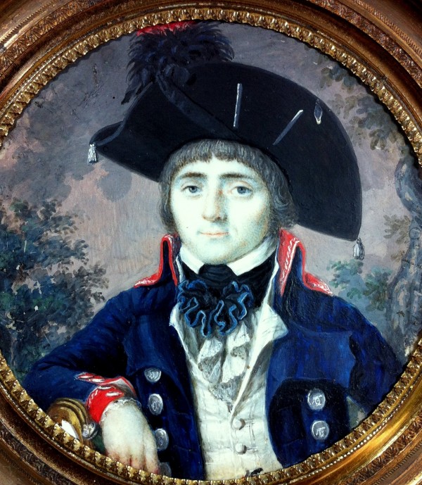 revotution-francaise-portrait-miniature