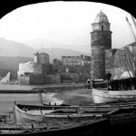 Collioure