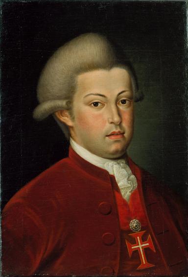 Guiseppe Troni (1739 - 1810) Retrato_de_Joao_VI,_Principe_do_Brasil