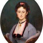 edouard-dubufe-portrait-de-madame-asselin