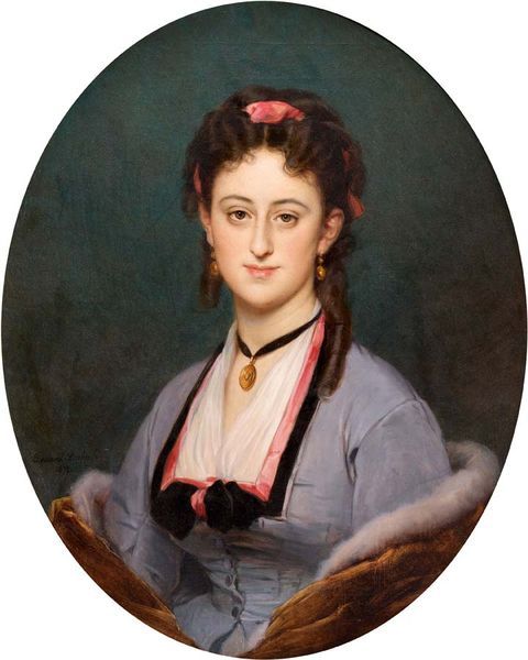 edouard-dubufe-portrait-de-madame-asselin