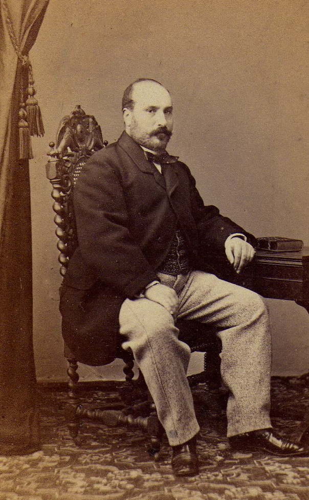 Photo C.Cabibel, 28 rue des Augustins, Perpignan. Photo C.Cabibel, 28 rue des Augustins, Perpignan.
