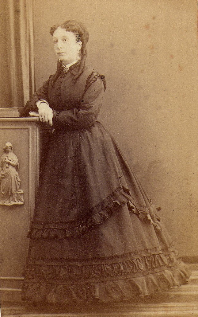 Photo C.Cabibel, 28 rue des Augustins, Perpignan. Photo C.Cabibel, 28 rue des Augustins, Perpignan.