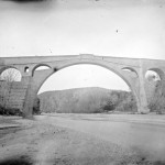 Le pont de Ceret