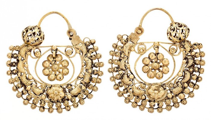 http://www.balclis.com http://www.balclis.com