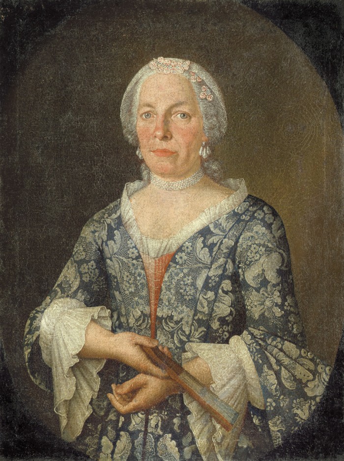 Adelsportrait_c1780_