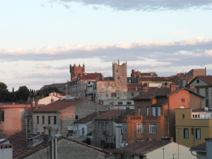 Quartier Saint Jacques Perpignan Quartier Saint Jacques Perpignan
