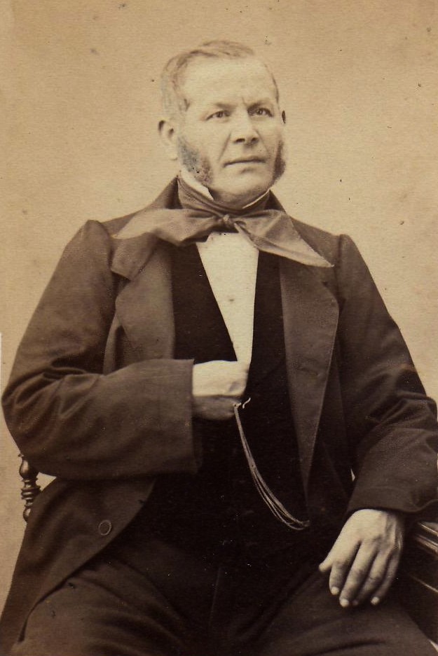 Emile Lequin, photo Cabibel à Perpignan. Emile Lequin, photo Cabibel à Perpignan.