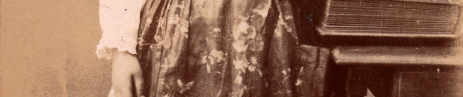 Arlésienne