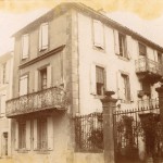 Maison Jolieu, Lavelanet, Jolieu photo