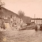 pont de Lavelanet, Jolieu photo