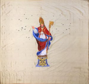 Regiment de Sant Narcís -