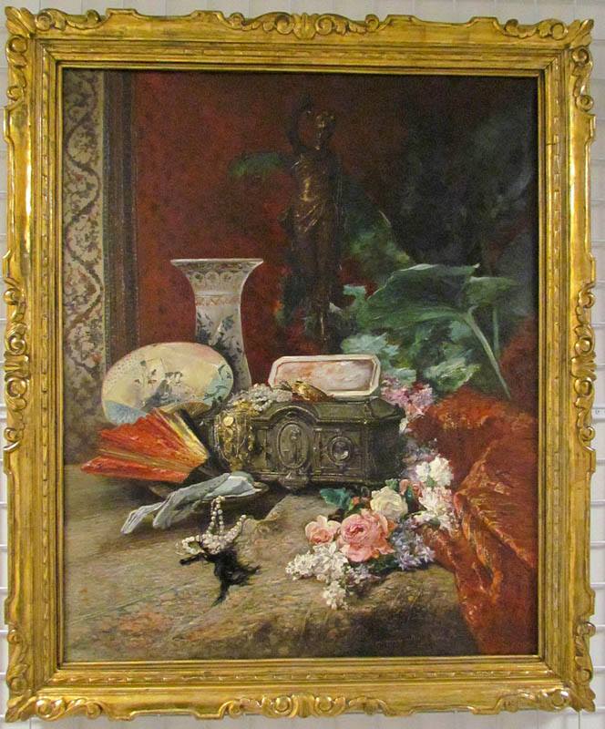Jaume Morera i Galícia (1854-1927). Jaume Morera i Galícia (1854-1927).
