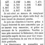 Le Roussillon 15 10 1872