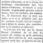 Le Roussillon 08-05-1873