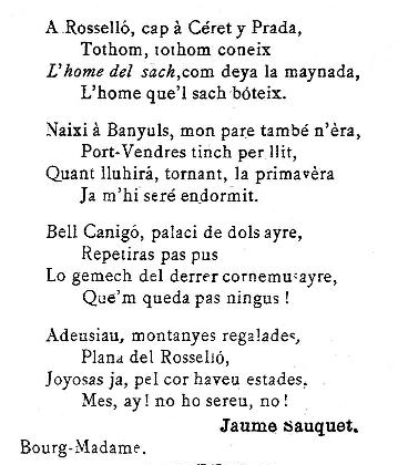 le journal illustré des P.O. le journal illustré des P.O.
