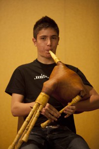 sac de gemecs d'els ministrels d'olot sac de gemecs d'els ministrels d'olot