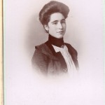 Mme Ablart Lefevre