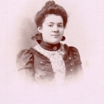 Mme Thérèse Bernard