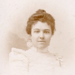 Therese Martine de Latour