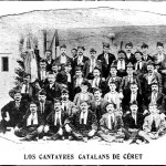 album catalan 1910