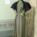 Robe 1895