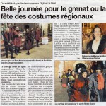 Le Petit Journal n 428