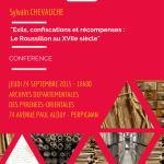 Conférence Chevauché_24-sept-2015